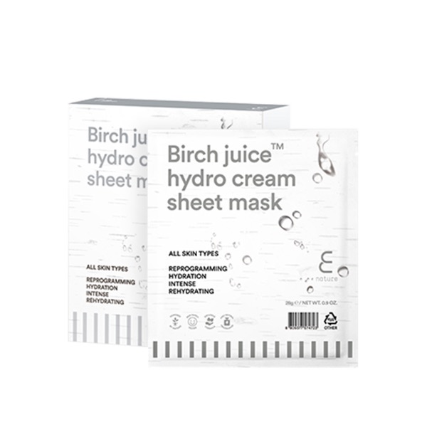 CELECON BEAUTY セレクオン ビューティー