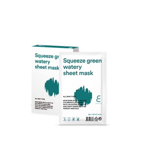 CELECON BEAUTY セレクオン ビューティー