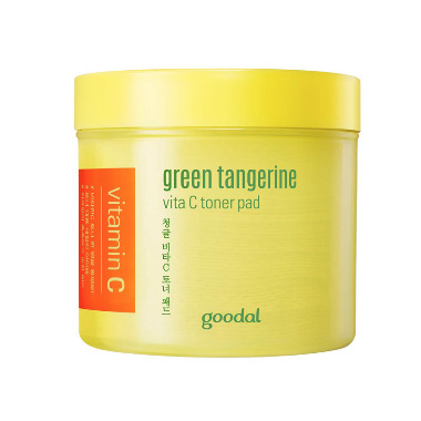 CELECON BEAUTY セレクオン ビューティー