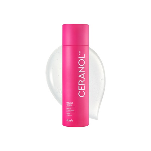 CELECON BEAUTY セレクオン ビューティー