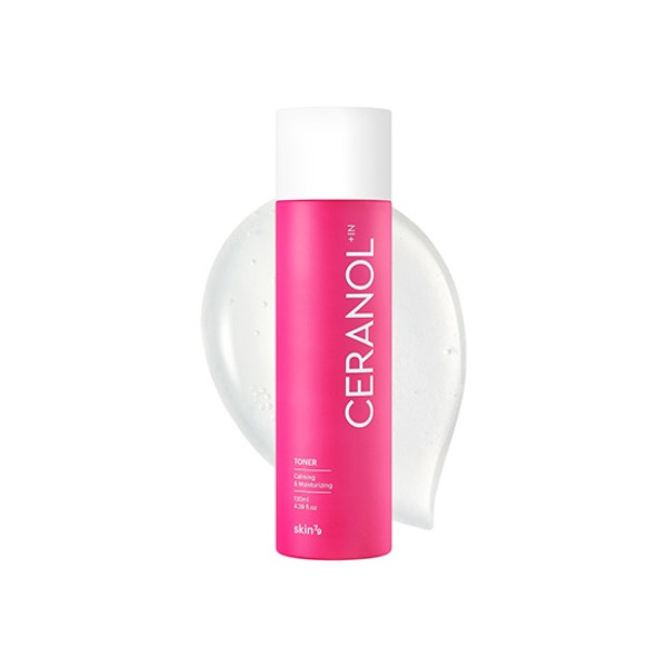 CELECON BEAUTY セレクオン ビューティー