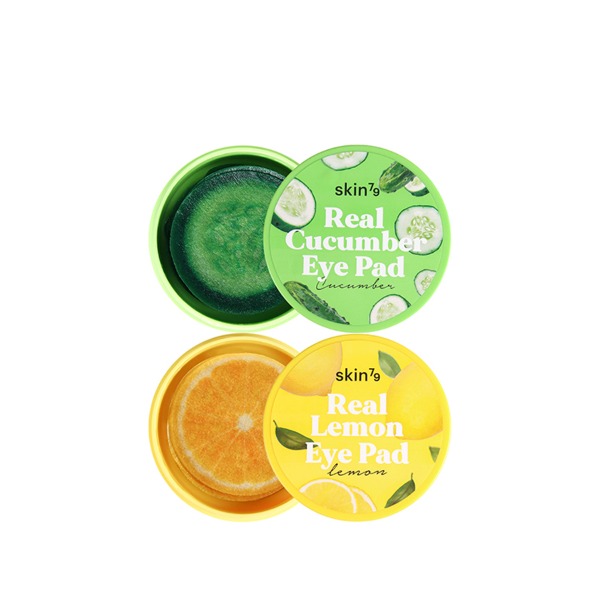 CELECON BEAUTY セレクオン ビューティー